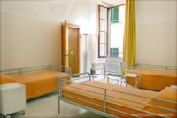 Academy Hostel