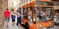 /album/fotogaleria-mejor-ubicacion/autobuses-en-florencia-jpg/