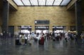 /album/fotogaleria-mejor-ubicacion/estacion-tren-jpg1/