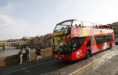 /album/fotogaleria-mejor-ubicacion/images-jpg/