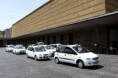 /album/fotogaleria-mejor-ubicacion/taxis-jpg/